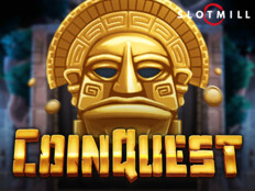 Mars casino no deposit bonus. Online casino with sign up bonus.77